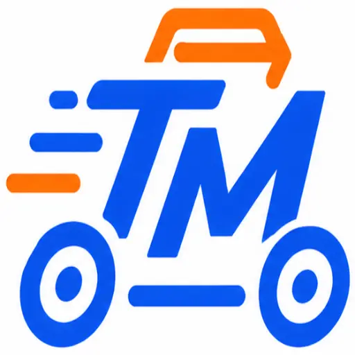 Tu Mensajero